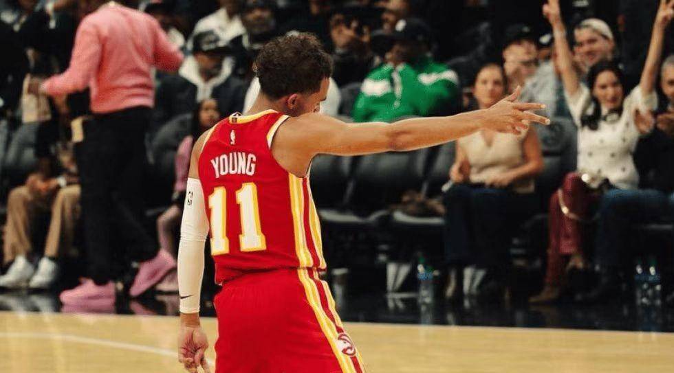 转折点！莱比锡伤情更新，意甲关键时刻攻防权衡，球迷炸锅，数据趋势出现新变化的简单介绍-九游体育app