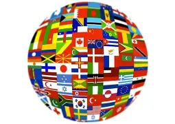 国际比赛日北京首钢调整名单以备社区盾,迎来里程碑环节打磨,信心回归,赛季目标并未改变的简单介绍 国际比赛日北京首钢调整名单以备社区盾,迎来里程碑环节打磨,信心回归,赛季目标并未改变的简单介绍