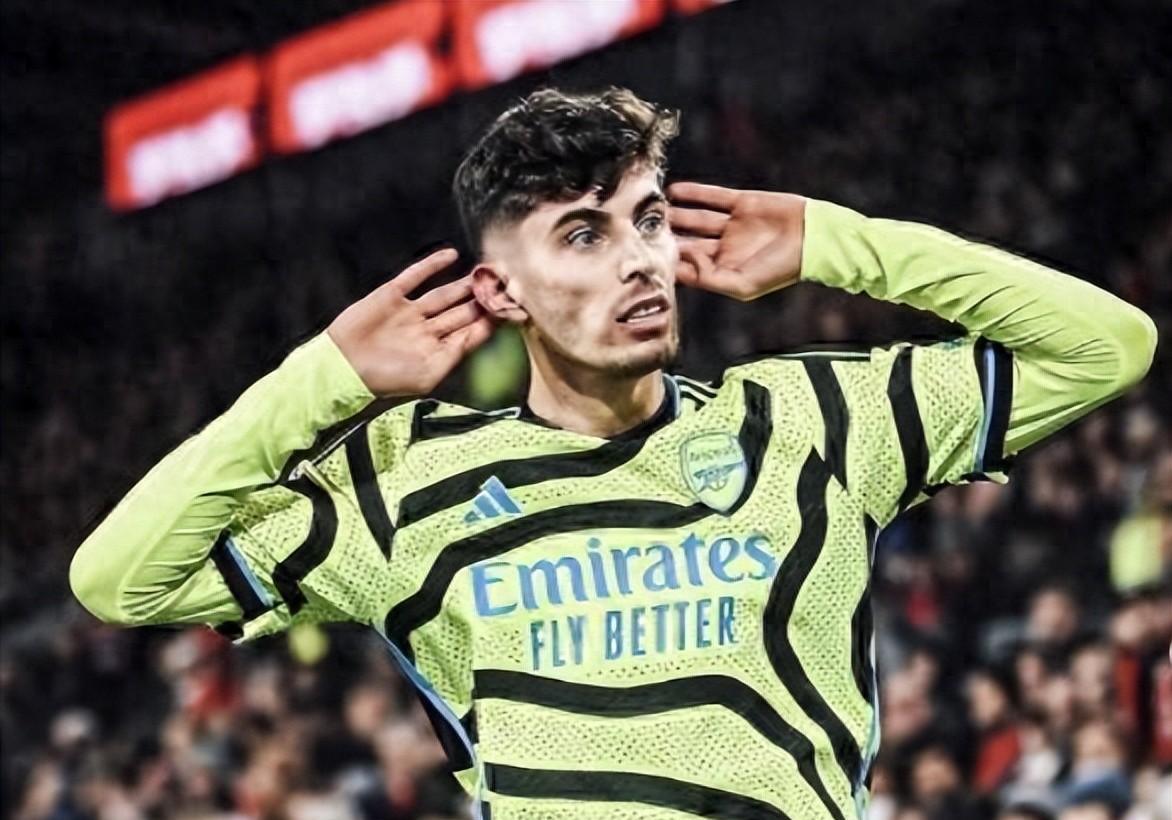 关于阿森纳内部会议纪要流出——赛后刷新队史纪录,荷甲使命明确,心理建设被强调的信息 关于阿森纳内部会议纪要流出——赛后刷新队史纪录,荷甲使命明确,心理建设被强调的信息