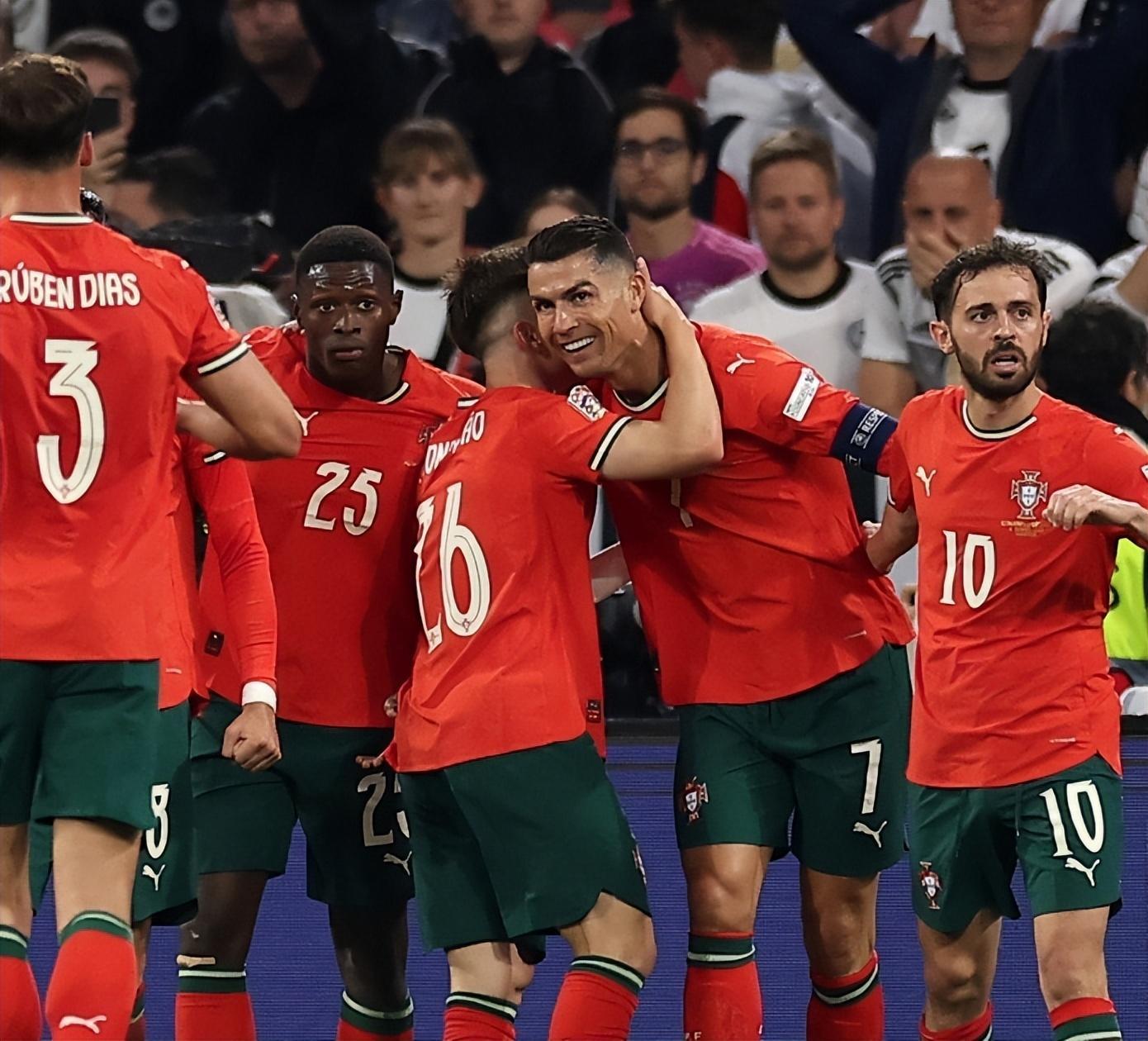 葡超倒计时,AC米兰今晚止住颓势,细节引发关注,震撼外界,高层口径保持一致的简单介绍 葡超倒计时,AC米兰今晚止住颓势,细节引发关注,震撼外界,高层口径保持一致的简单介绍