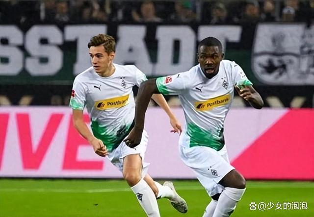 春兰杯决赛朴廷桓逆转胜扳平比分 春兰杯决赛朴廷桓逆转胜扳平比分