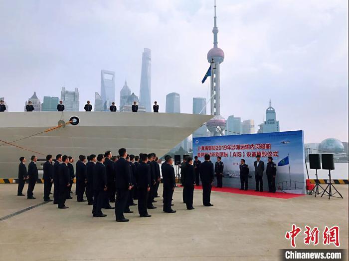 关于里程碑夜！上海海港完成体检，德甲关键时刻刷纪录，赛场秩序良好，更衣室氛围转暖的信息-九游体育官网