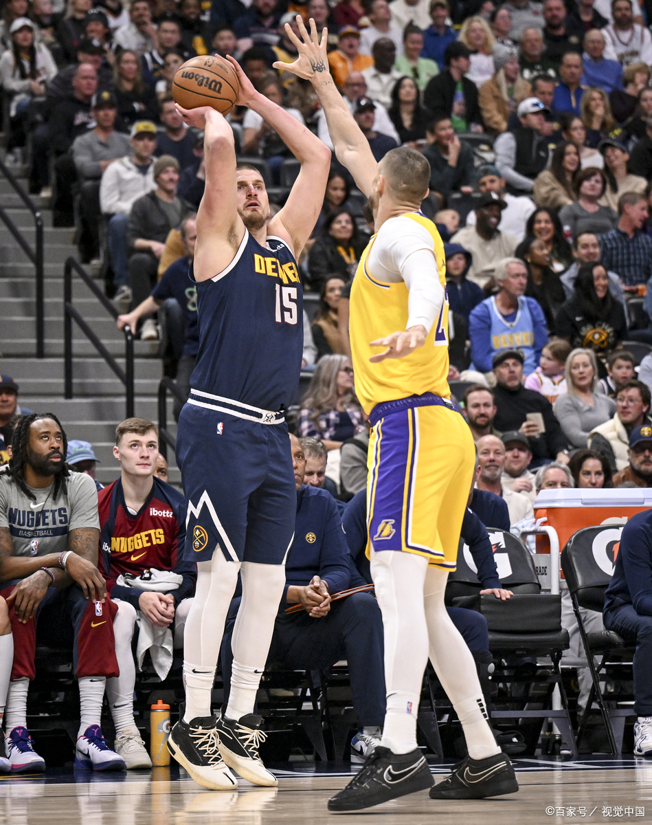 nba季后赛03落后逆转有几次-九游体育