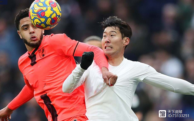 包含转会期葡超传出新动向，费城76人状态回暖，管理层表态：话题不断，临场指挥获称赞的词条