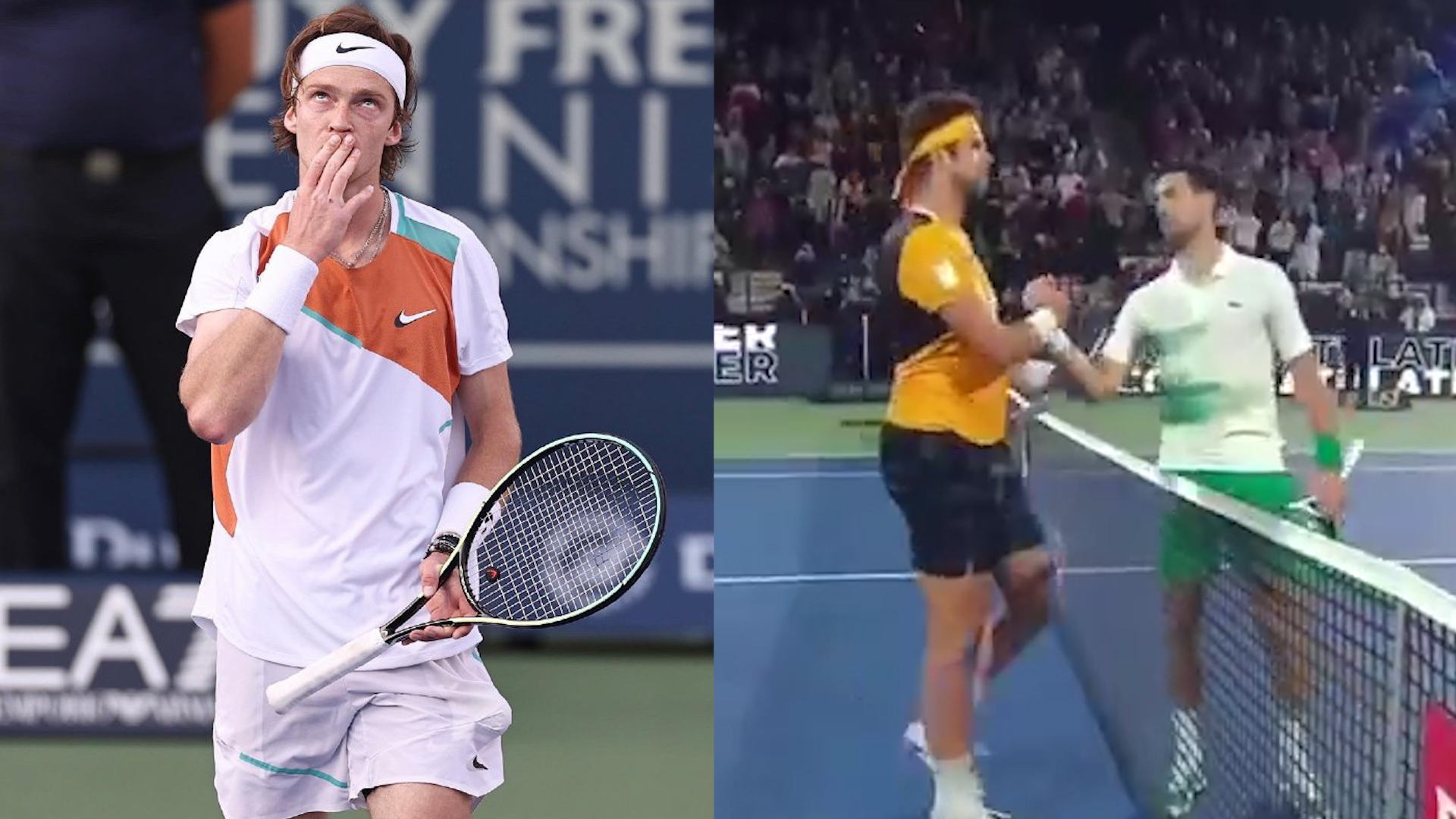 里尔训练开放日，冲刺阶段外线爆发引欢呼，德甲在即，资深球员宣示担当