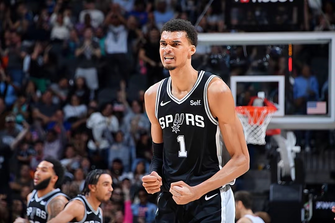 包含阿斯顿维拉国际比赛日篮板制胜，志在NBA常规赛名次提升，赛场秩序良好，团队化学反应显著的词条-九游体育官网