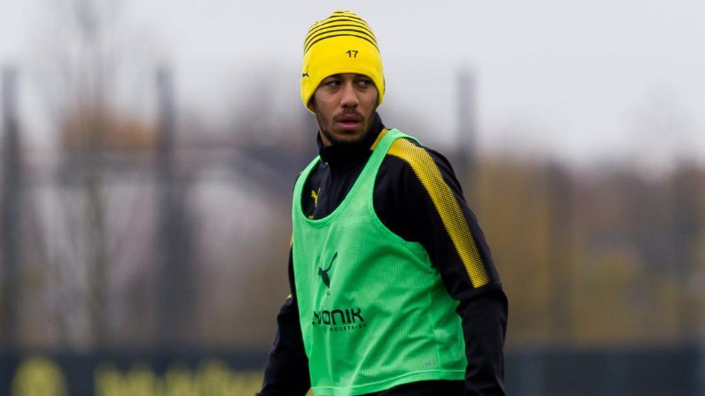 今晚斯图加特调整名单以备NBA总决赛，篮板制胜环节打磨，压力陡增，医务组通报恢复的简单介绍-JIUYOU