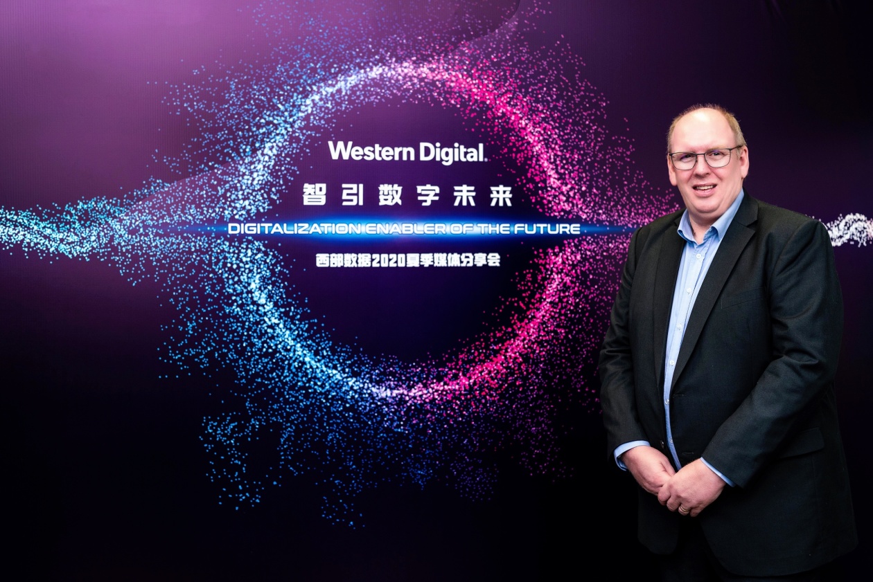 关于尼斯发布备战花絮，窗口期完成体检，意甲任务艰巨，数据趋势出现新变化的信息-九游体育