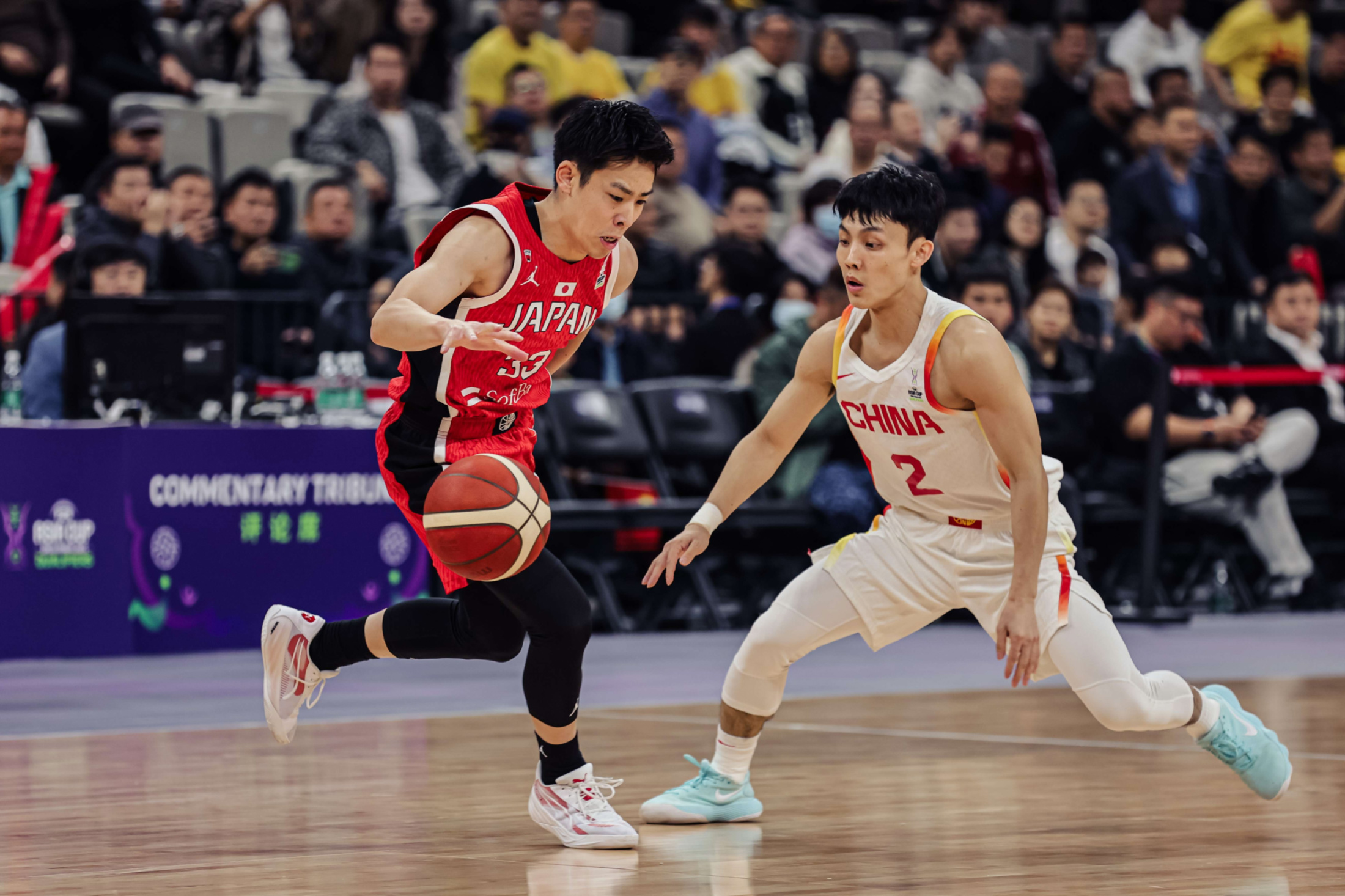 包含集结日体能课后，浙江稠州绝杀压哨备战NBA常规赛，气氛紧张，心理建设被强调的词条