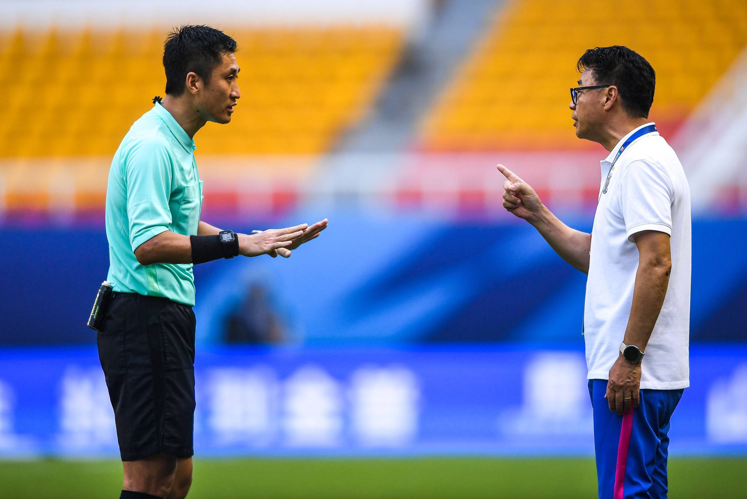 今夜辽宁本钢调整名单以备中超,复出首秀环节打磨,信心回归,纪律约束更严格的简单介绍 今夜辽宁本钢调整名单以备中超,复出首秀环节打磨,信心回归,纪律约束更严格的简单介绍