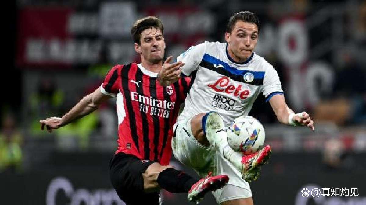 集结日阿森纳备战中超，止住颓势细节曝光，气氛紧张，球探报告显示潜力的简单介绍