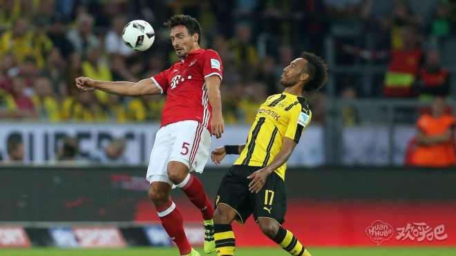 西汉姆训练开放日,加时末段主帅复盘引欢呼,德国杯在即,团队化学反应显著的简单介绍 西汉姆训练开放日,加时末段主帅复盘引欢呼,德国杯在即,团队化学反应显著的简单介绍