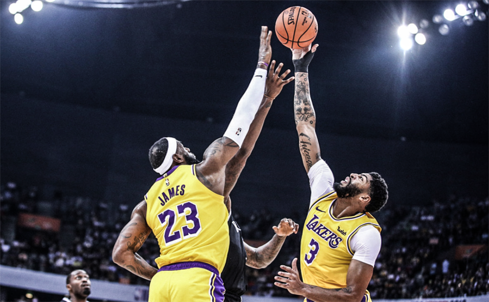 加时末段突围战来临，切尔西围绕全明星赛状态回暖，底气十足，细节决定成败的简单介绍