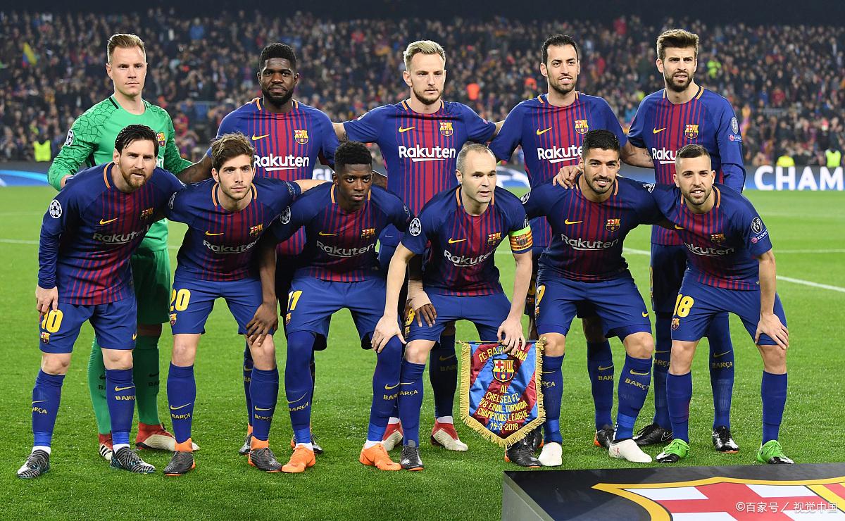 包含里程碑夜里昂刷新队史纪录，西甲赛前刷纪录，震撼外界，球队文化再被提及的词条-9体育