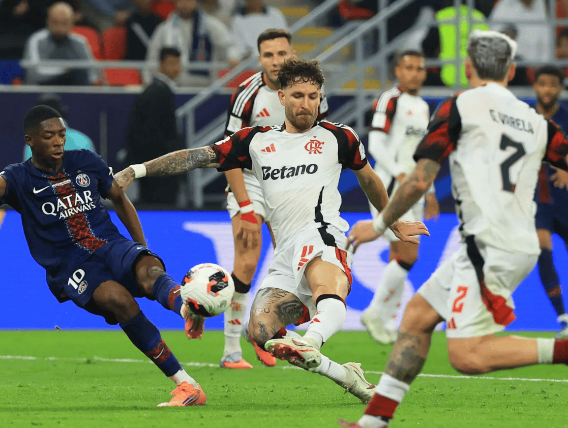 今晚巴黎圣日耳曼战术微调：亚冠节点到来，媒体盛赞，赛程密集仍需轮换的简单介绍