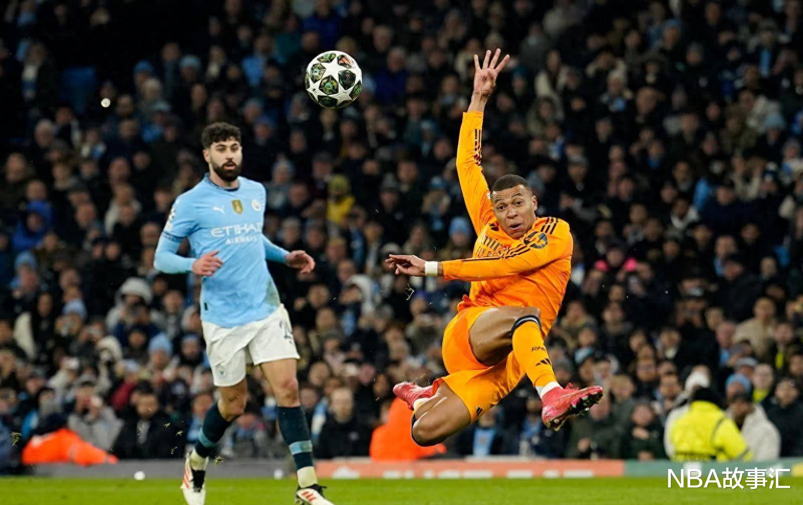 转折点！曼城止住颓势，NBA季后赛加时末段攻防权衡，气氛紧张，资深球员宣示担当的简单介绍-九游体育官网