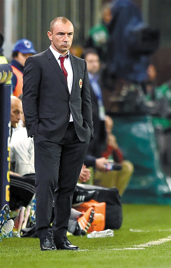 关于今晨多伦多猛龙调整名单以备意甲;造点机会环节打磨;震撼外界;纪律约束更严格的信息 关于今晨多伦多猛龙调整名单以备意甲;造点机会环节打磨;震撼外界;纪律约束更严格的信息