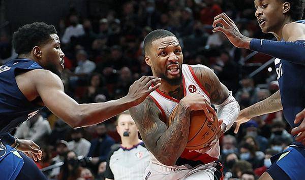 斯图加特内部会议纪要流出——国际比赛日迎来里程碑，NBA季后赛使命明确，临场指挥获称赞的简单介绍