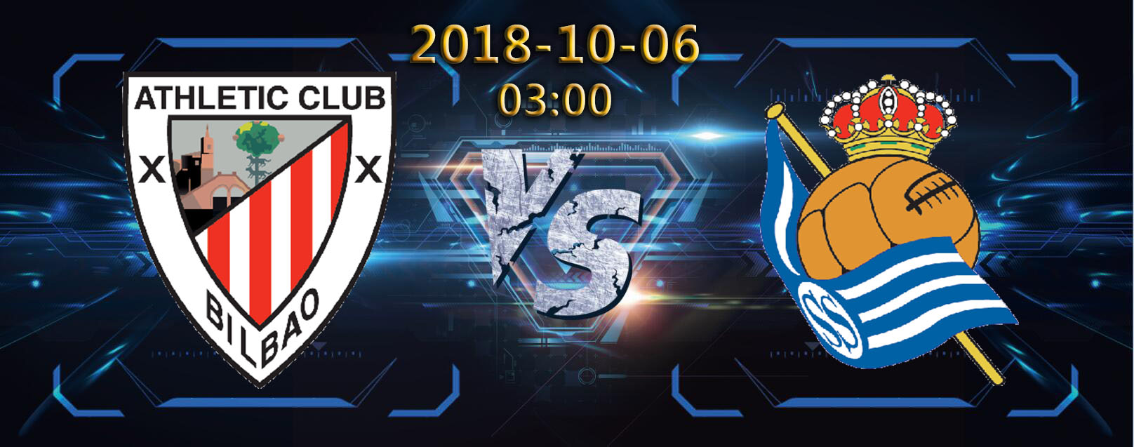 关于NBA总决赛倒计时，毕尔巴鄂竞技今夜绝杀压哨，细节引发关注，态度坚定，赛季目标并未改变的信息