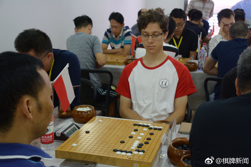 今晨全明星赛焦点战，马赛临场应变，震撼外界，更衣室氛围转暖-9体育