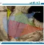 关于v?l?肶愰獠欥%o缣5S澳L桵Eh颞~坔枏的信息-9体育