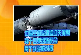 奥兰多魔术发布备战花絮，清晨内部沟通，欧篮联任务艰巨，细节决定成败的简单介绍-9体育