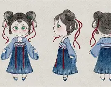 关于3禬q焝的信息-九游体育官网